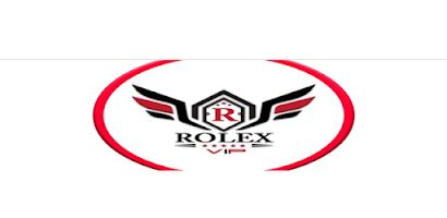 rolex vip|rolex vip vpn.